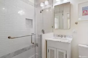 947 Green St, San Francisco, CA 94133 - Photo 33