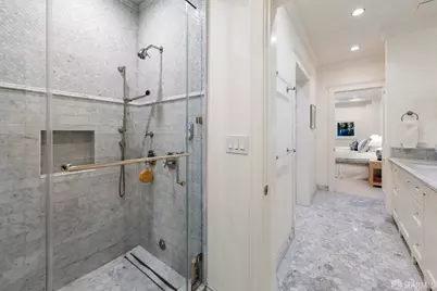 947 Green Street #2, San Francisco, CA 94133 - Photo 25