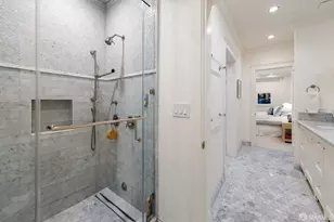 947 Green St, San Francisco, CA 94133 - Photo 25