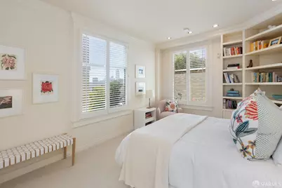 947 Green Street #2, San Francisco, CA 94133 - Photo 31
