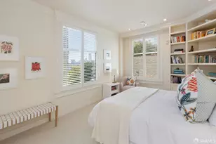 947 Green St, San Francisco, CA 94133 - Photo 31