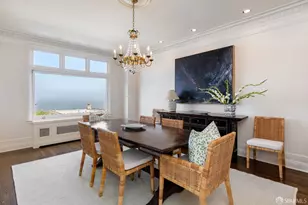 947 Green St, San Francisco, CA 94133 - Photo 15