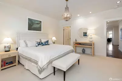 947 Green Street #2, San Francisco, CA 94133 - Photo 23