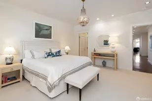947 Green St, San Francisco, CA 94133 - Photo 23
