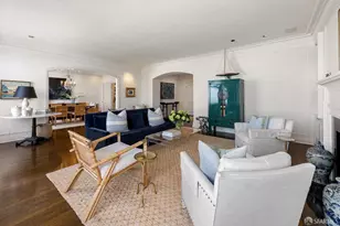 947 Green St, San Francisco, CA 94133 - Photo 11