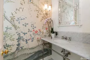 947 Green St, San Francisco, CA 94133 - Photo 23