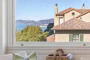 947 Green St, San Francisco, CA 94133 - Photo 9