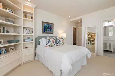 947 Green Street #2, San Francisco, CA 94133 - Photo 29