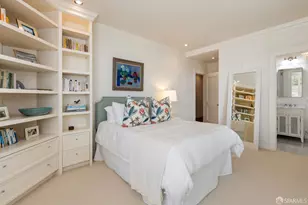947 Green St, San Francisco, CA 94133 - Photo 29