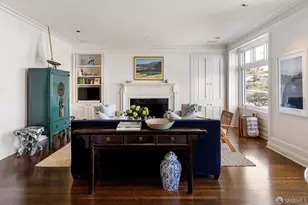 947 Green St, San Francisco, CA 94133 - Photo 13