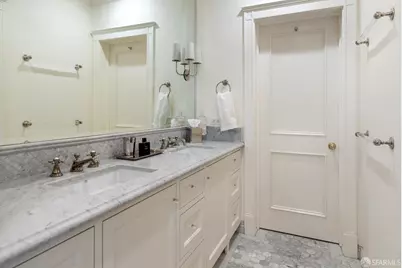 947 Green Street #2, San Francisco, CA 94133 - Photo 27