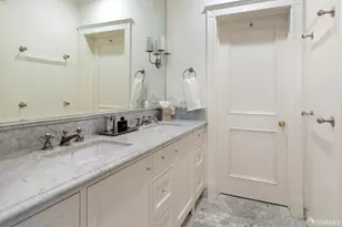 947 Green St, San Francisco, CA 94133 - Photo 27