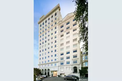 947 Green Street #2, San Francisco, CA 94133 - Photo 35