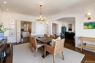 947 Green St, San Francisco, CA 94133 - Photo 17