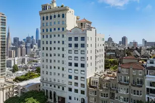 947 Green St, San Francisco, CA 94133 - Photo 5