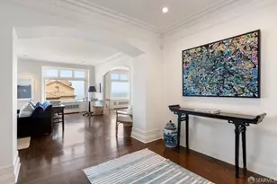947 Green St, San Francisco, CA 94133 - Photo 7