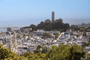 947 Green St, San Francisco, CA 94133 - Photo 37