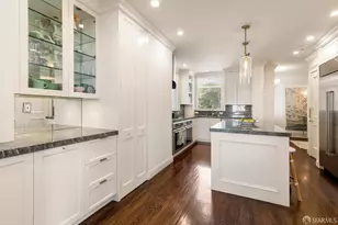 947 Green St, San Francisco, CA 94133 - Photo 19