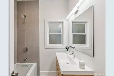 1956 Fell Street, San Francisco, CA 94117 - Photo 19