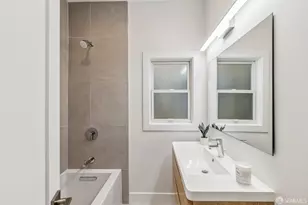 1956 Fell St, San Francisco, CA 94117 - Photo 19