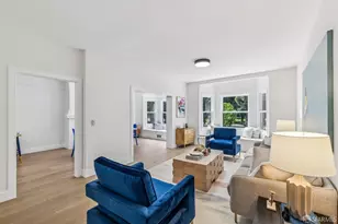 1956 Fell St, San Francisco, CA 94117 - Photo 3