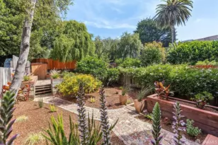 1956 Fell St, San Francisco, CA 94117 - Photo 25