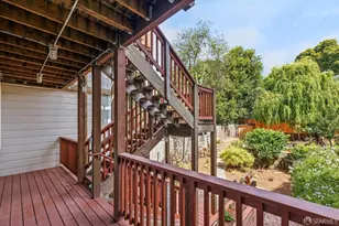 1956 Fell St, San Francisco, CA 94117 - Photo 37