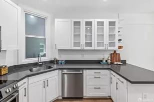 1956 Fell St, San Francisco, CA 94117 - Photo 11