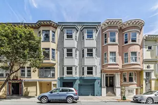 1956 Fell St, San Francisco, CA 94117 - Photo 33