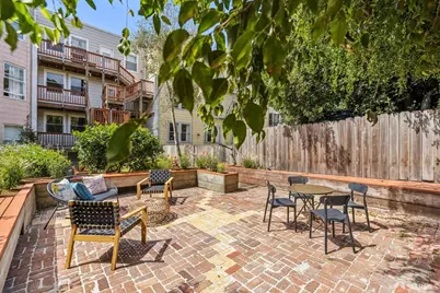 1956 Fell Street, San Francisco, CA 94117 - Photo 27