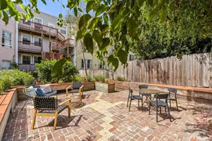1956 Fell St, San Francisco, CA 94117 - Photo 27