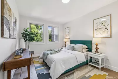 1956 Fell Street, San Francisco, CA 94117 - Photo 15