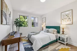 1956 Fell St, San Francisco, CA 94117 - Photo 15