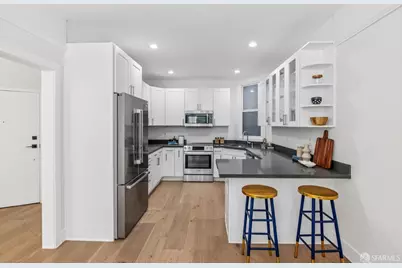1956 Fell Street, San Francisco, CA 94117 - Photo 9