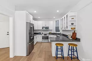 1956 Fell St, San Francisco, CA 94117 - Photo 9