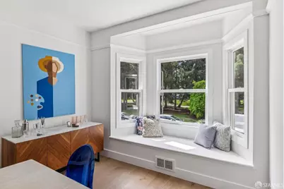 1956 Fell Street, San Francisco, CA 94117 - Photo 7