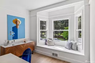 1956 Fell St, San Francisco, CA 94117 - Photo 7