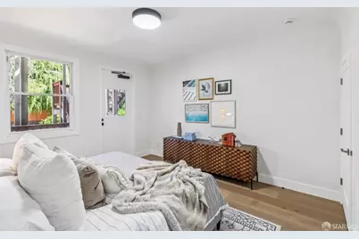 1956 Fell Street, San Francisco, CA 94117 - Photo 23