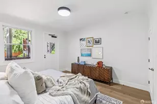 1956 Fell St, San Francisco, CA 94117 - Photo 23