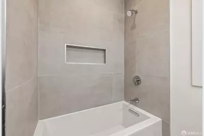 1956 Fell Street, San Francisco, CA 94117 - Photo 17