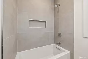 1956 Fell St, San Francisco, CA 94117 - Photo 17
