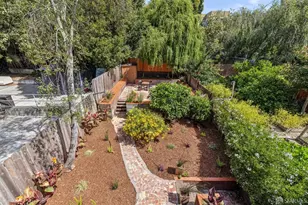 1956 Fell St, San Francisco, CA 94117 - Photo 35