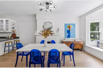 1956 Fell Street, San Francisco, CA 94117 - Photo 5