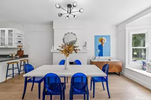 1956 Fell St, San Francisco, CA 94117 - Photo 5