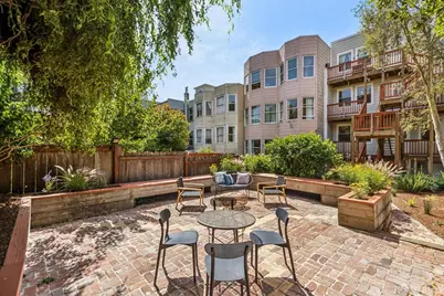 1956 Fell Street, San Francisco, CA 94117 - Photo 29