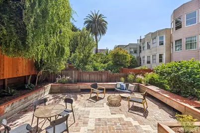 1956 Fell Street, San Francisco, CA 94117 - Photo 25
