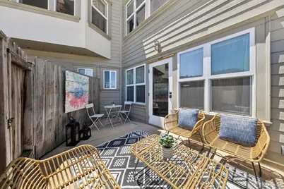 4343 3rd Street #202, San Francisco, CA 94124 - Photo 17
