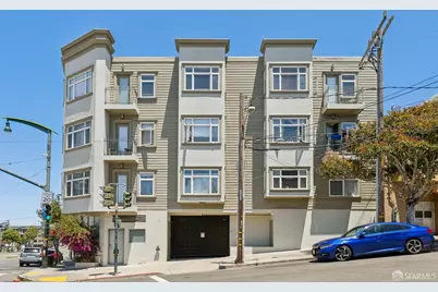 4343 3rd Street #202, San Francisco, CA 94124 - Photo 25
