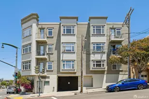 4343 3rd St, San Francisco, CA 94124 - Photo 25