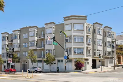4343 3rd Street #202, San Francisco, CA 94124 - Photo 23